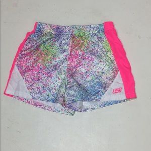 Summer shorts